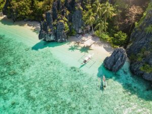 discover-palawan-stunning-tropical-paradise-at-half-the-cost