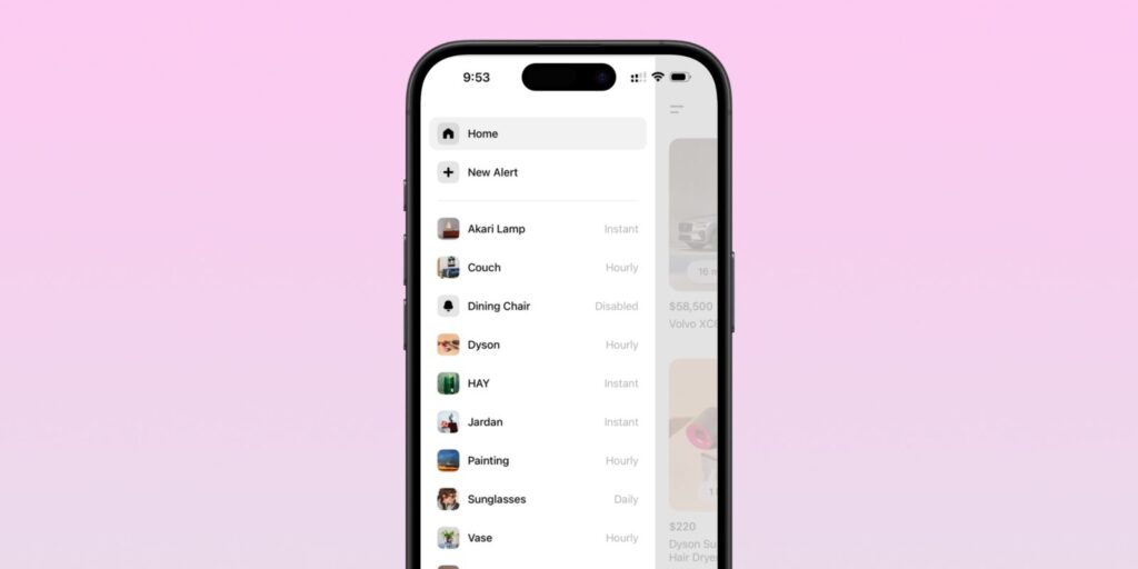 discover-scout-your-new-essential-tool-for-facebook-marketplace