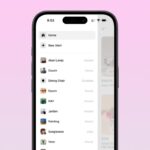 discover-scout-your-new-essential-tool-for-facebook-marketplace