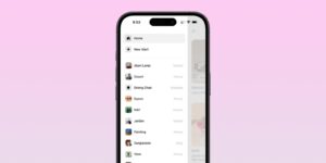 discover-scout-your-new-essential-tool-for-facebook-marketplace