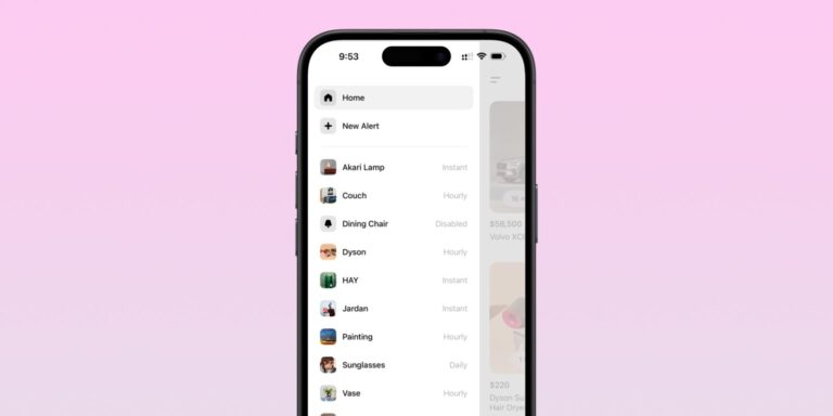 discover-scout-your-new-essential-tool-for-facebook-marketplace