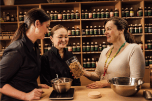 discover-the-power-of-5-key-medicinal-herbs-in-western-medicine