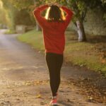 discover-the-surprising-health-perks-of-gentle-movement