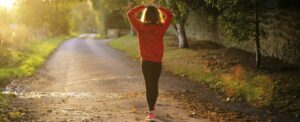 discover-the-surprising-health-perks-of-gentle-movement