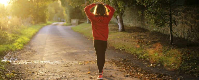 discover-the-surprising-health-perks-of-gentle-movement