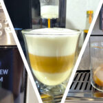 discover-the-top-3-coffee-makers-for-quick-cold-brew-at-home
