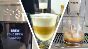 discover-the-top-3-coffee-makers-for-quick-cold-brew-at-home