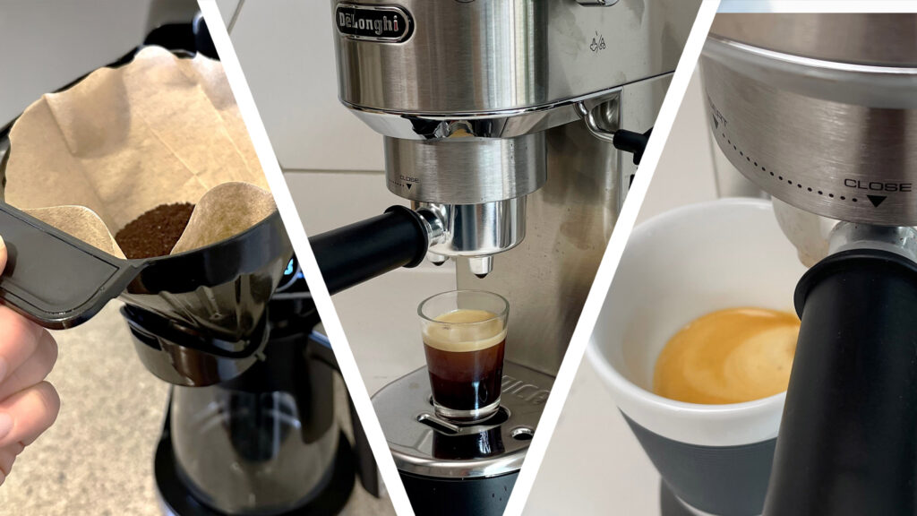 discover-top-3-budget-friendly-coffee-makers-for-home-brewing