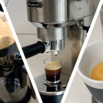 discover-top-3-budget-friendly-coffee-makers-for-home-brewing