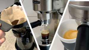 discover-top-3-budget-friendly-coffee-makers-for-home-brewing