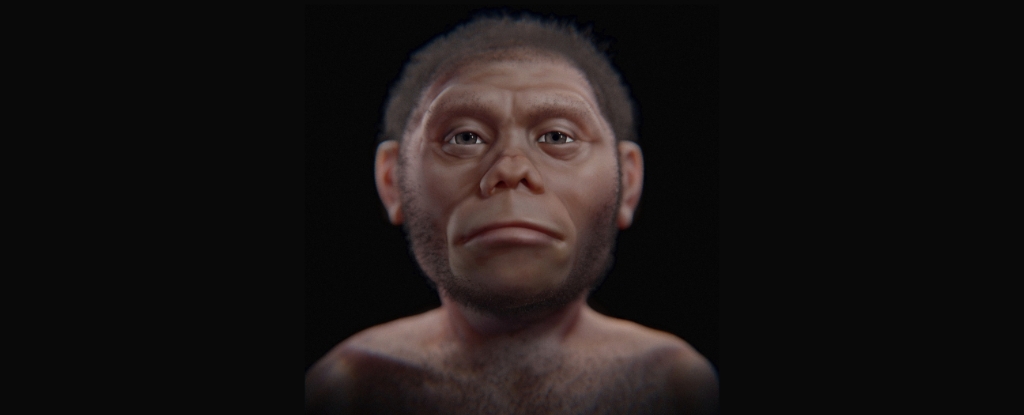 discoveries-in-sulawesi-reveal-early-hominin-toolmakers