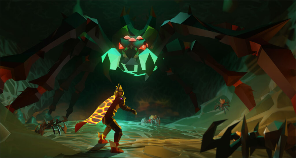 discovering-old-school-runescape-a-late-but-rewarding-journey