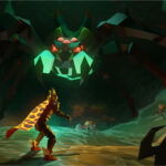 discovering-old-school-runescape-a-late-but-rewarding-journey
