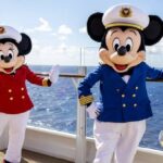 disney-cruise-line-exits-australia-experts-warn-of-high-costs