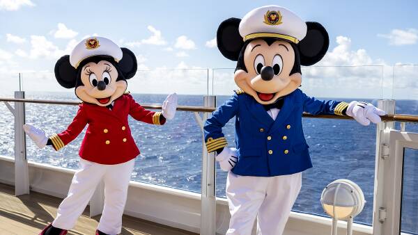 disney-cruise-line-exits-australia-experts-warn-of-high-costs