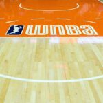 disruptive-incidents-sex-toy-thrown-on-wnba-court-twice-this-week