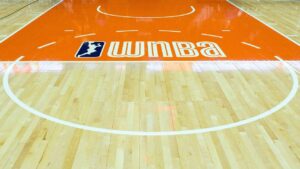 disruptive-incidents-sex-toy-thrown-on-wnba-court-twice-this-week