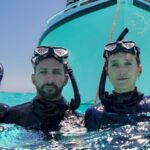 dive-deep-shipwreck-hunters-explore-australia-s-untold-maritime-history