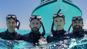 dive-deep-shipwreck-hunters-explore-australia-s-untold-maritime-history