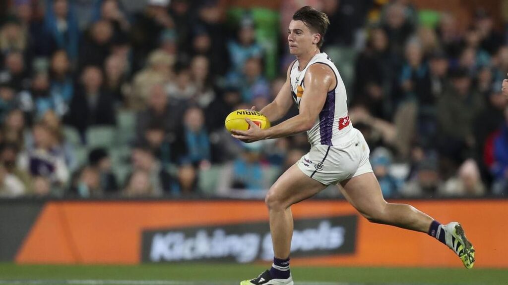 dockers-face-injury-concern-as-serong-s-high-contact-sparks-drama