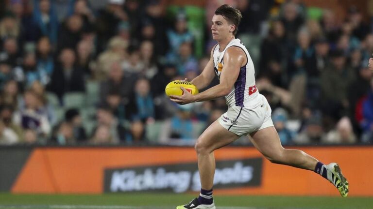 dockers-face-injury-concern-as-serong-s-high-contact-sparks-drama