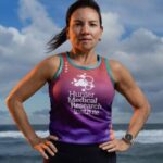 doctor-runs-sydney-marathon-to-honor-late-father-and-fund-research