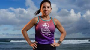 doctor-runs-sydney-marathon-to-honor-late-father-and-fund-research