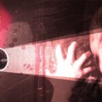 documentary-unveils-women-s-hidden-impact-on-horror-genre