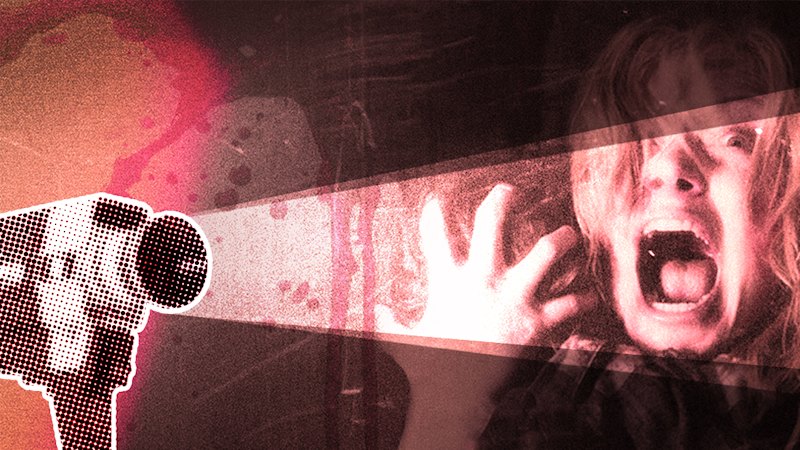 documentary-unveils-women-s-hidden-impact-on-horror-genre