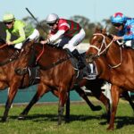 dollar-magic-aims-to-break-second-place-record-at-randwick