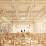 donald-trump-reveals-ambitious-300-million-ballroom-plan