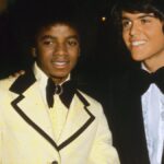 donny-osmond-shares-offensive-advice-from-michael-jackson