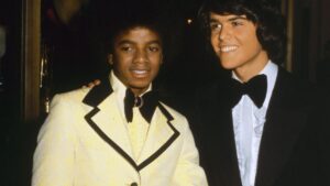 donny-osmond-shares-offensive-advice-from-michael-jackson