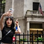 dow-surges-to-record-high-amid-unitedhealth-gains-and-fed-speculation