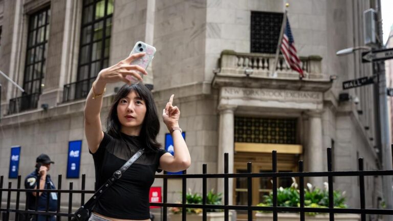 dow-surges-to-record-high-amid-unitedhealth-gains-and-fed-speculation