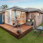 downsizers-prevail-at-auction-for-bentleigh-villa-unit