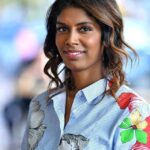 dr-suji-sanjeevan-appointed-chair-of-victoria-s-small-business-council