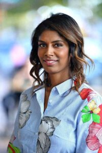 dr-suji-sanjeevan-appointed-chair-of-victoria-s-small-business-council