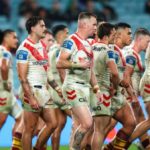 dragons-seek-redemption-in-final-matches-after-40-0-loss