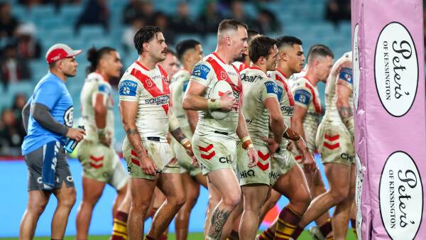 dragons-seek-redemption-in-final-matches-after-40-0-loss