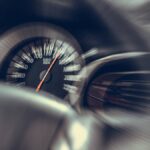 driver-caught-again-hours-after-license-suspension-in-orange