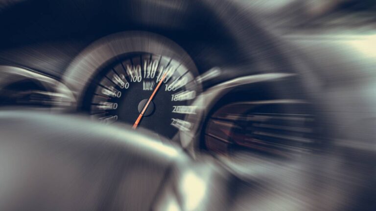 driver-caught-again-hours-after-license-suspension-in-orange