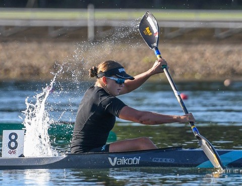 drobot-claims-gold-in-portugal-boosts-confidence-for-world-champs