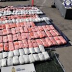 drug-overdose-deaths-rise-among-older-australians-reports-reveal