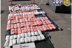 drug-overdose-deaths-rise-among-older-australians-reports-reveal
