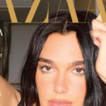 dua-lipa-shares-joy-of-engagement-to-callum-turner-in-new-interview