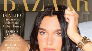 dua-lipa-shares-joy-of-engagement-to-callum-turner-in-new-interview