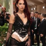 dua-lipa-trademarks-name-for-new-fitness-and-lifestyle-line