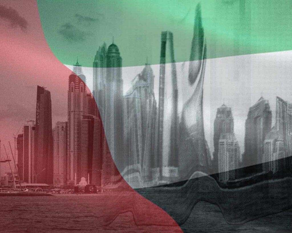 dubai-s-dual-nature-the-allure-and-reality-of-a-city-transformed