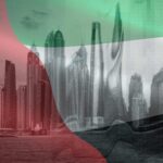 dubai-s-dual-nature-the-allure-and-reality-of-a-city-transformed